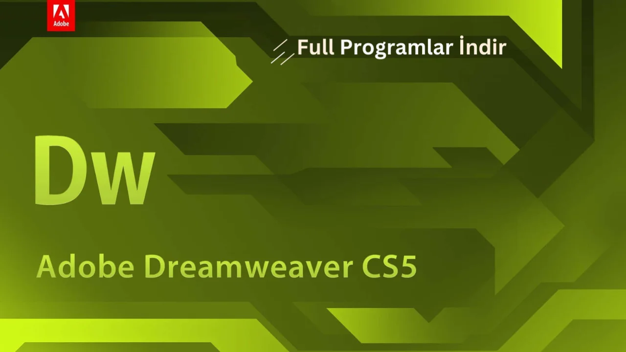 adobe dreamweaver cs6 full