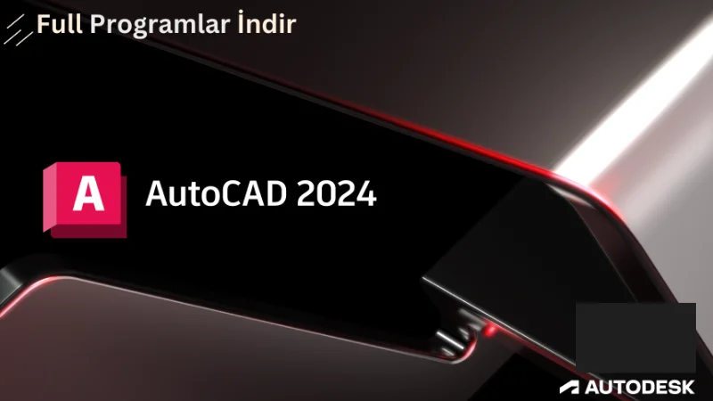 autocad 2024 serial key