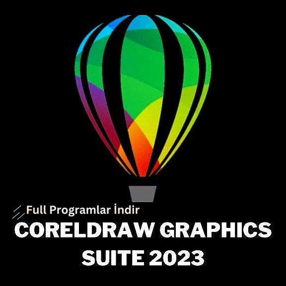 corel draw 2023 full