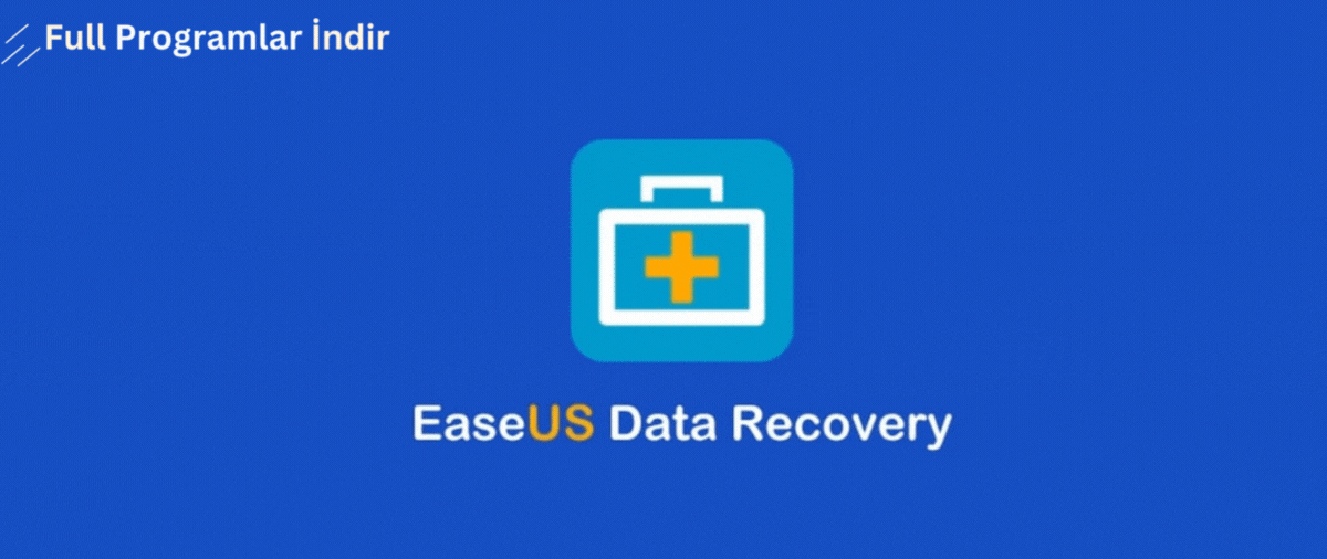 easeus data recovery wizard professional