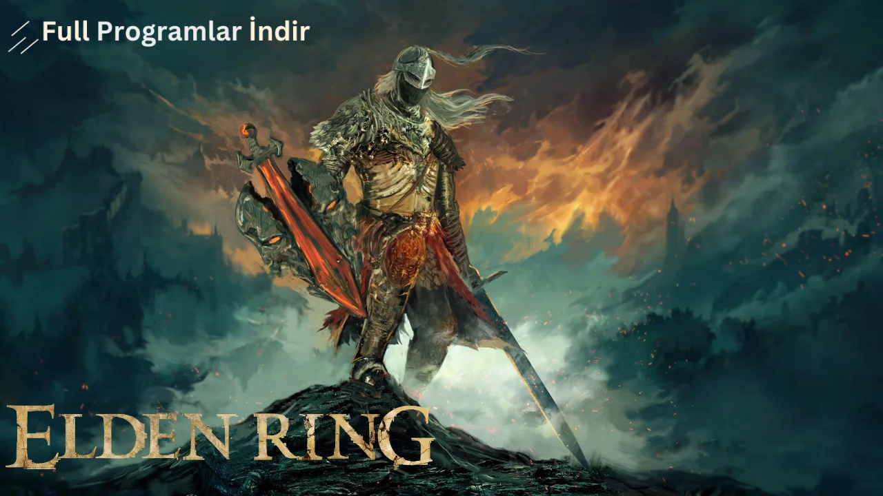 elden ring