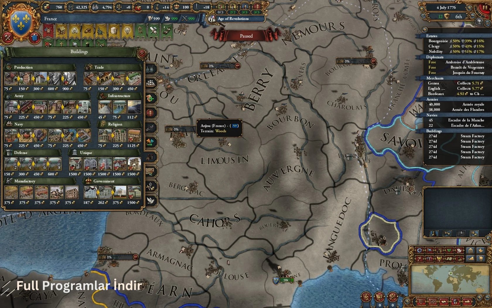 eu4 crack