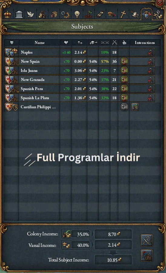 eu4 tr yama