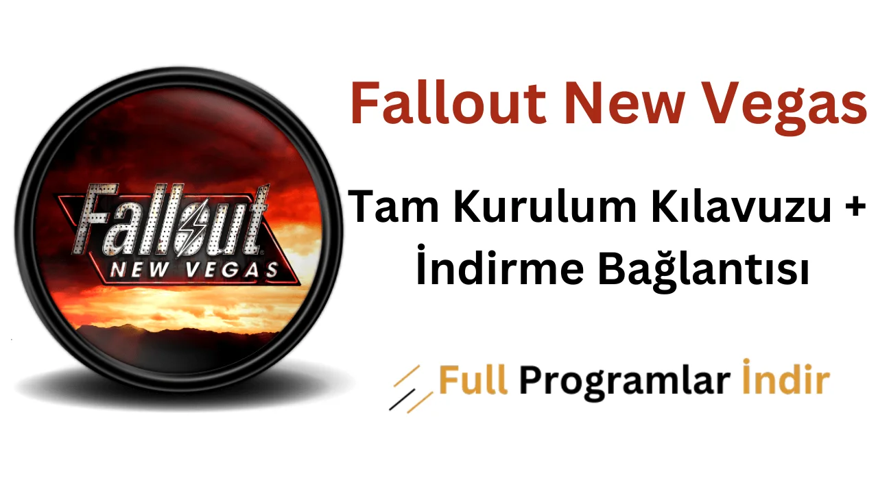 fallout new vegas tr yama