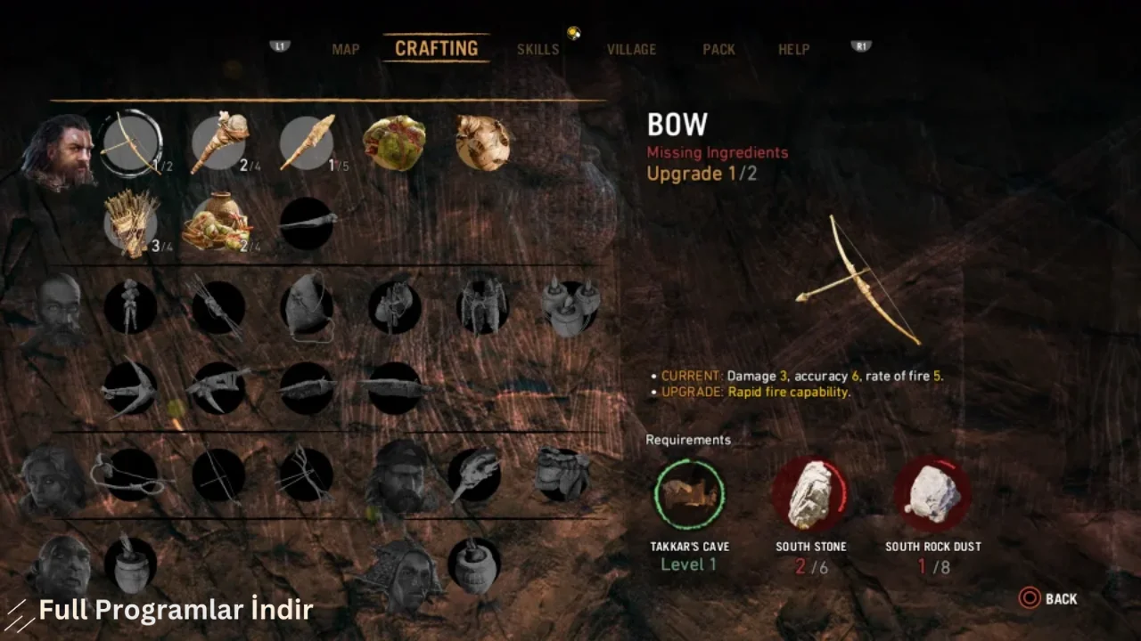 far cry primal torrent