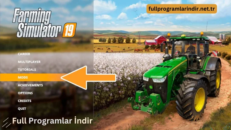 fs 19 indir ücretsiz