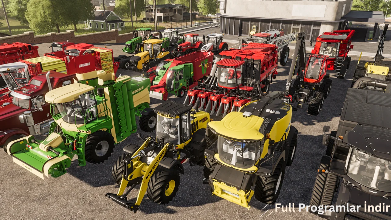 fs 19 türkçe yama