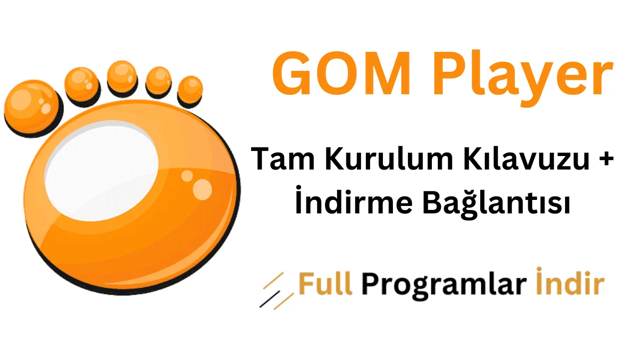 gom player 64 bit