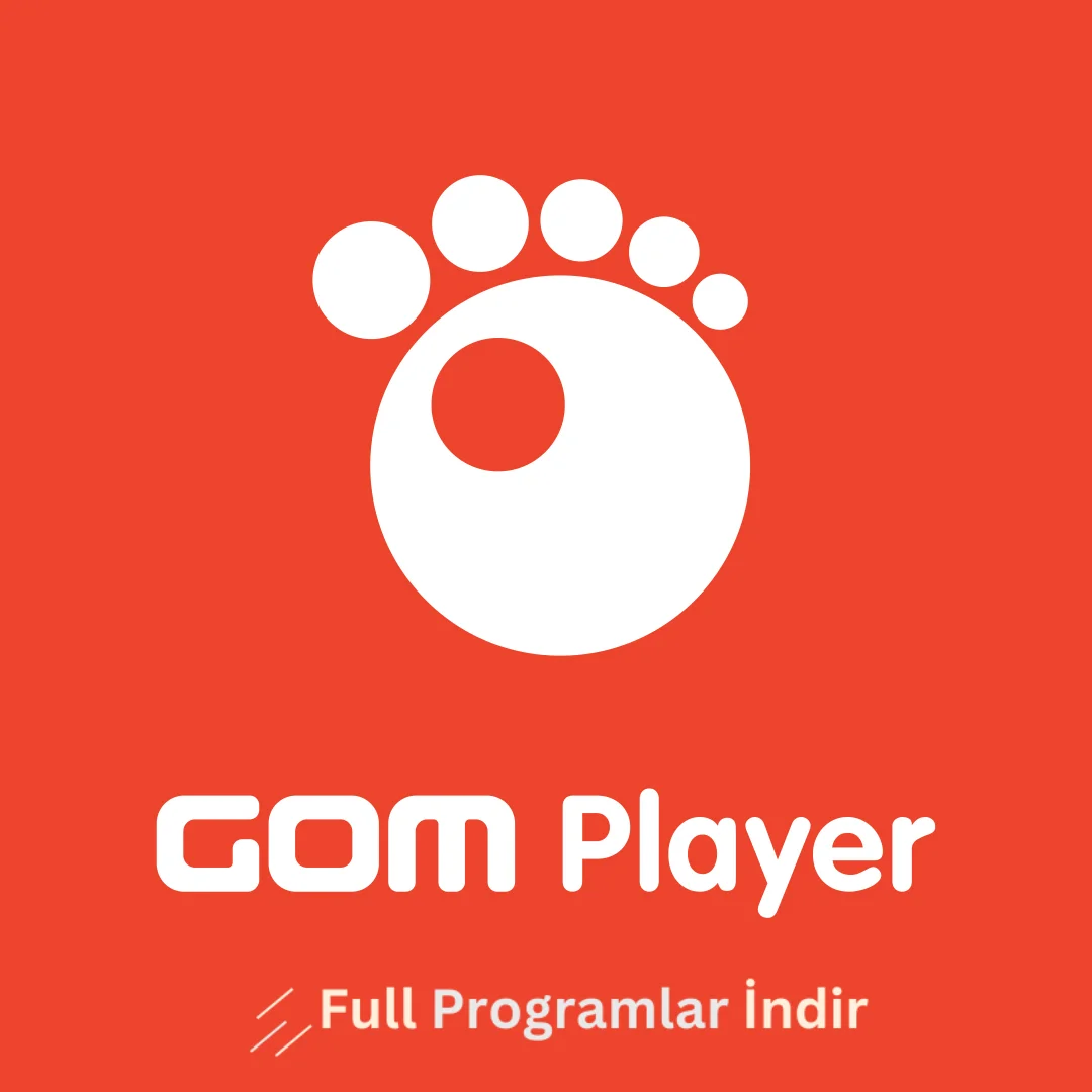 gom player plus key