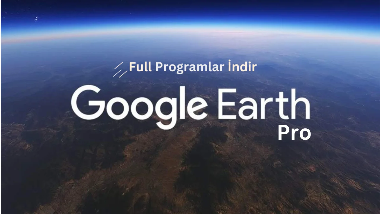 google earth pro download pc