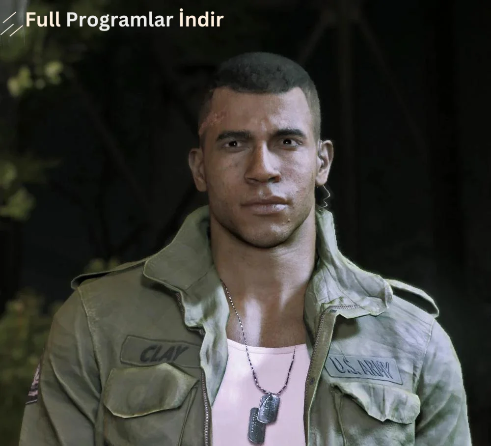 mafia 3 torrent indir