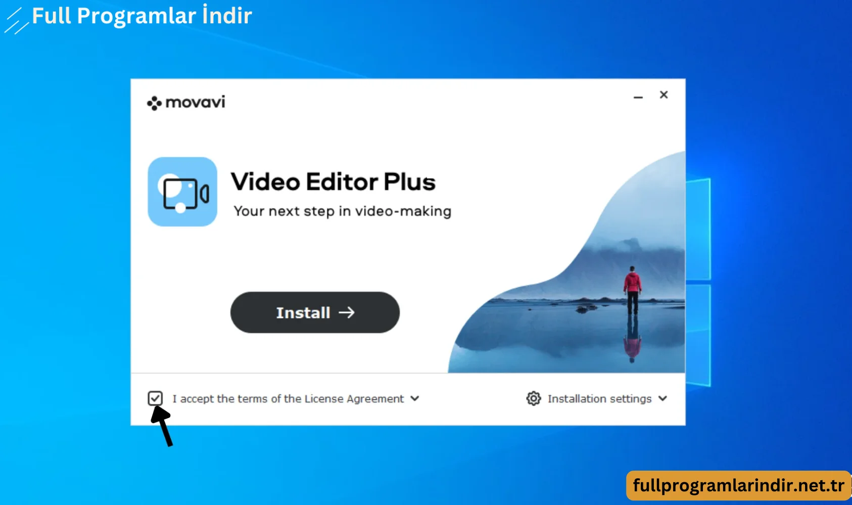 movavi video editor full