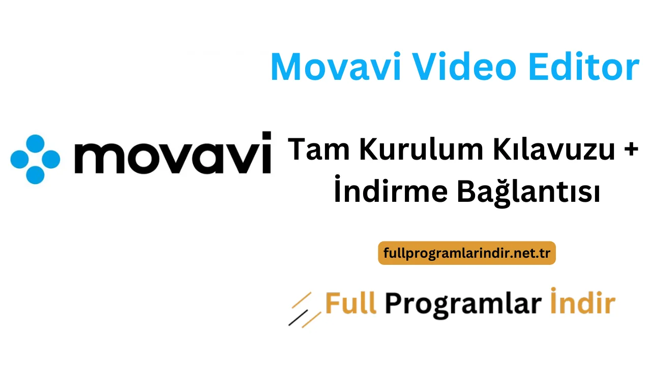 movavi video editor key