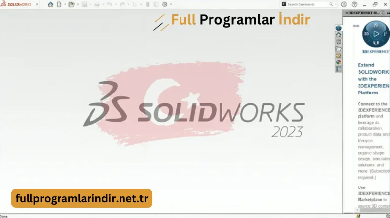 solidworks 2023 crack download