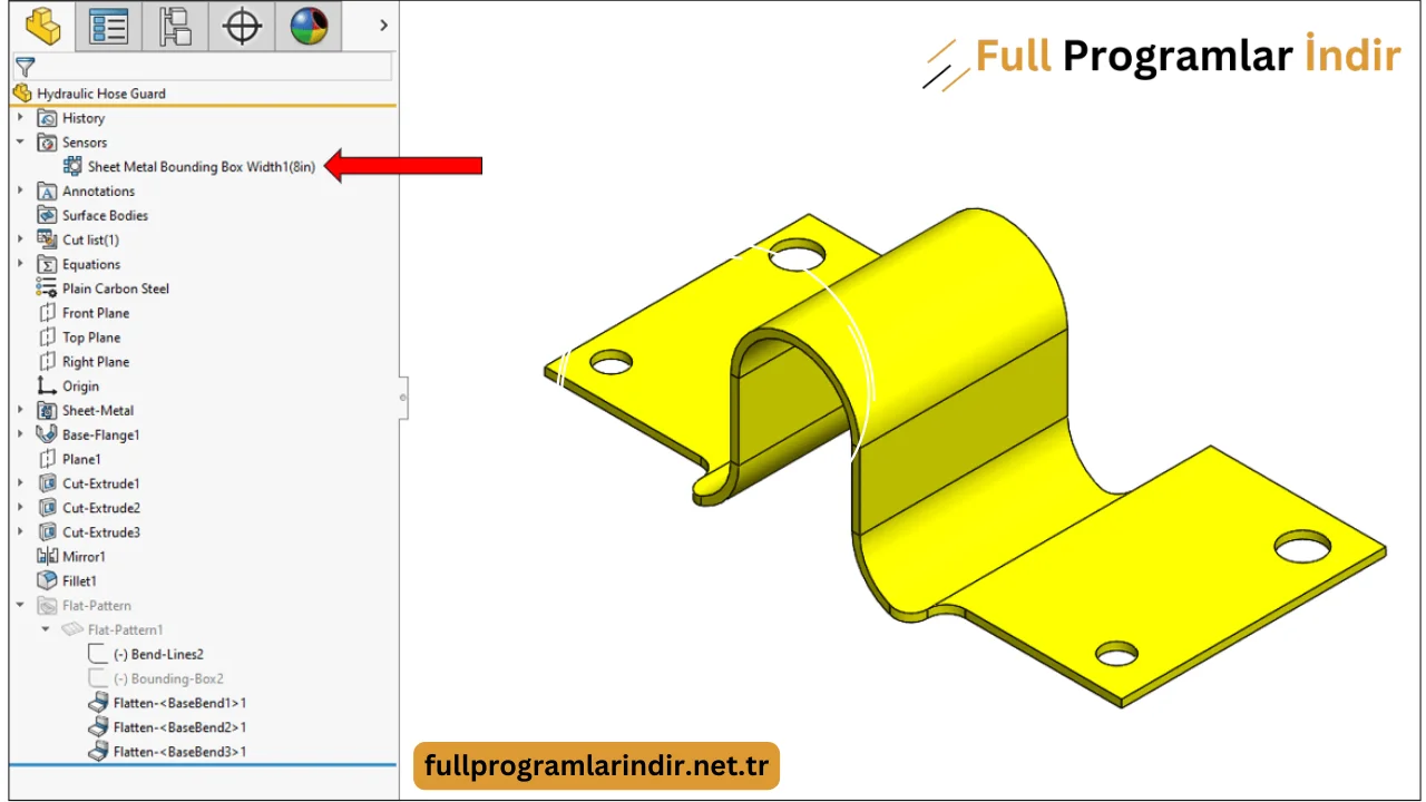 solidworks 2023 download with crack 64 bit