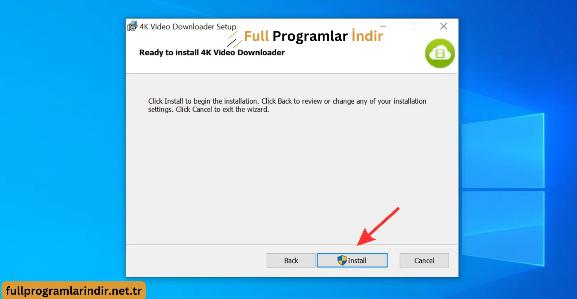 4k video downloader full crack