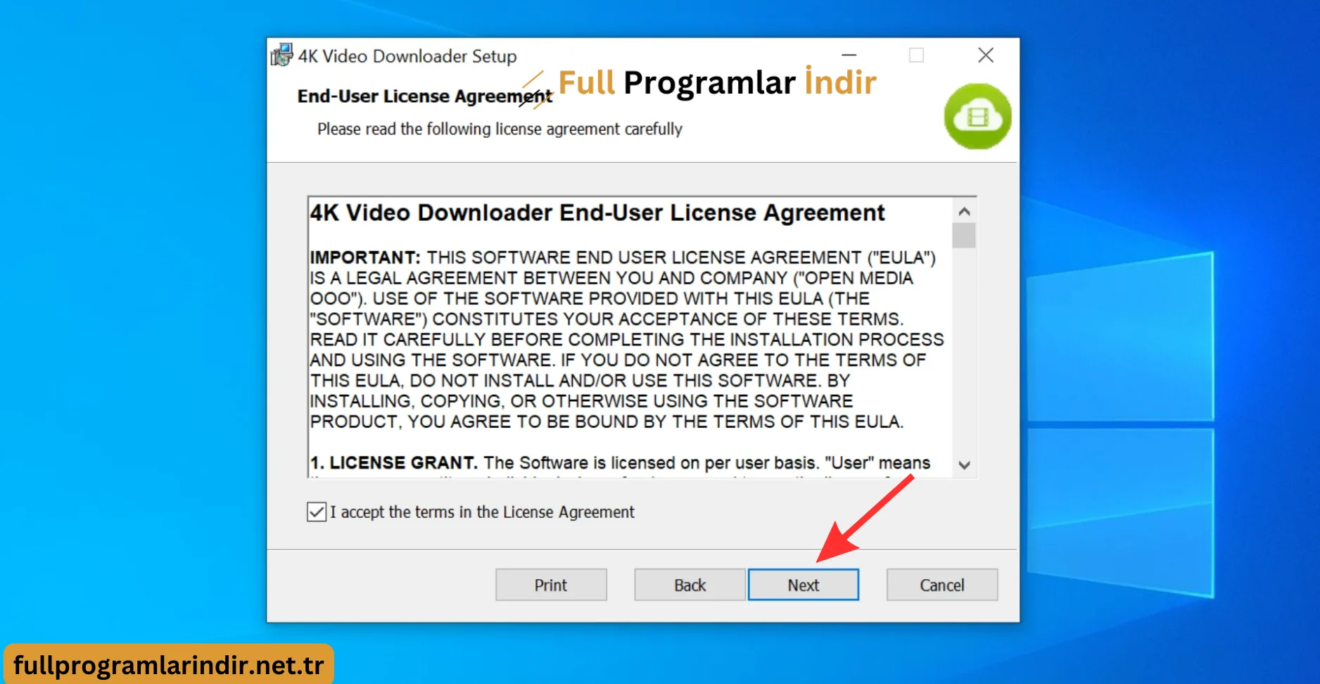 4k video downloader full