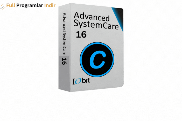 advanced systemcare 16 serial