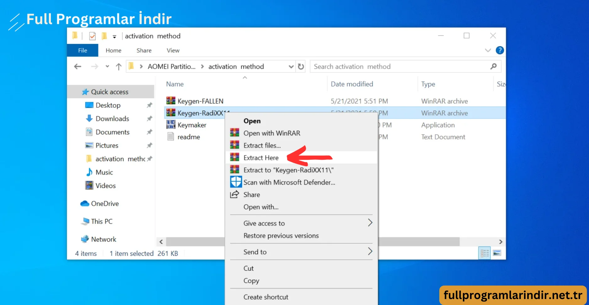 aomei partition assistant full crack