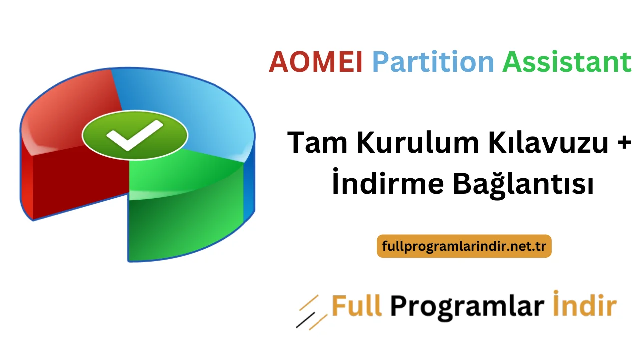 aomei partition assistant torrent