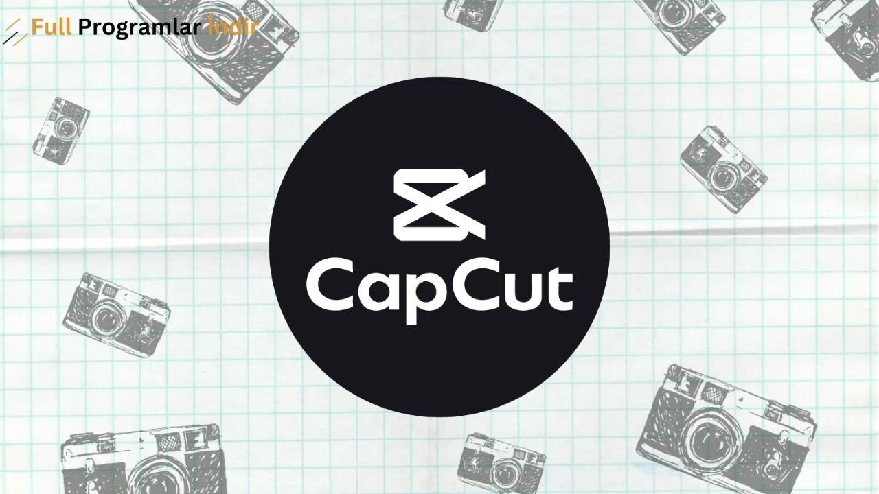 capcut for pc