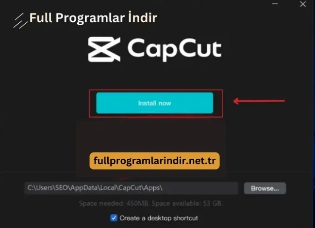 capcut pro apk