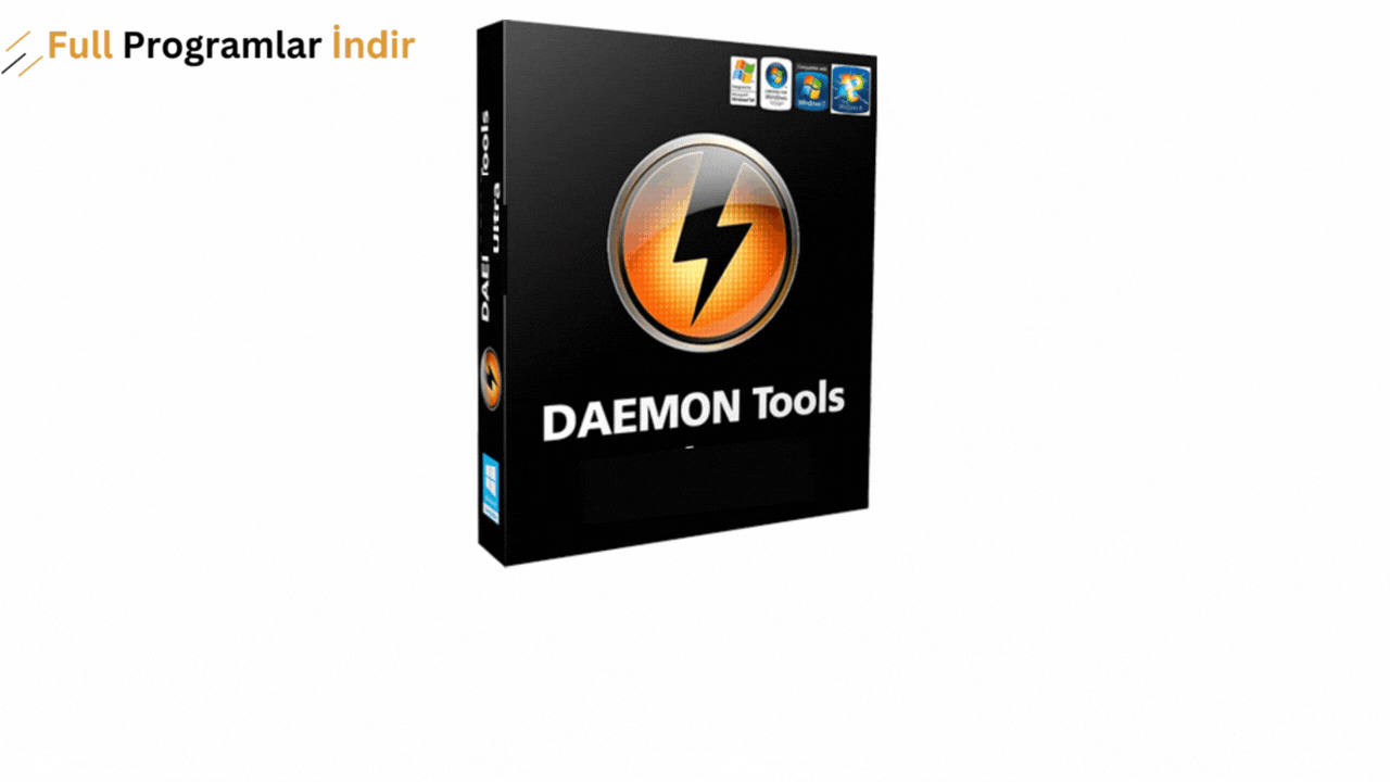 daemon tools serial key free