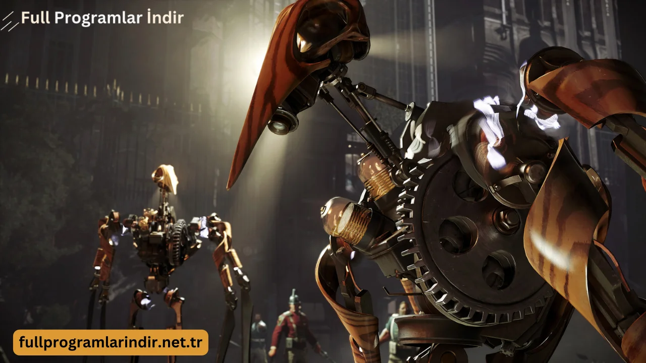 dishonored 2