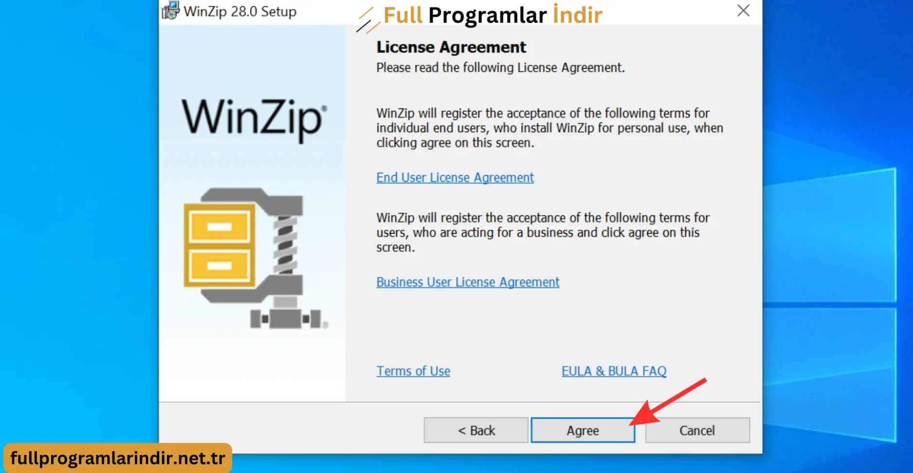 download winzip