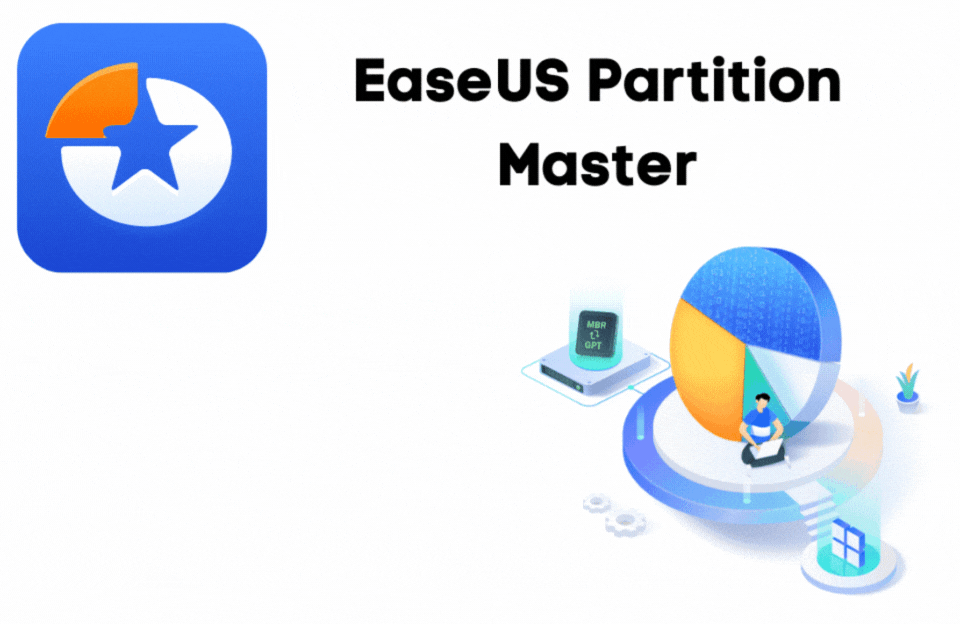 easeus partition master licence code