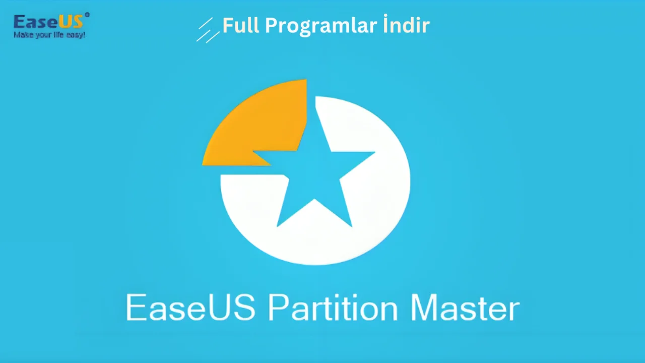 easeus partition master torrent