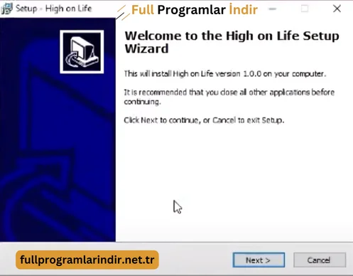 high on life torrent download