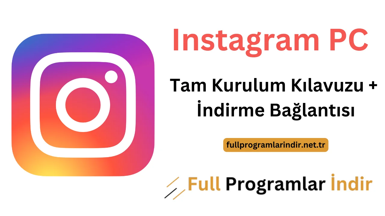 instagram Türkçe