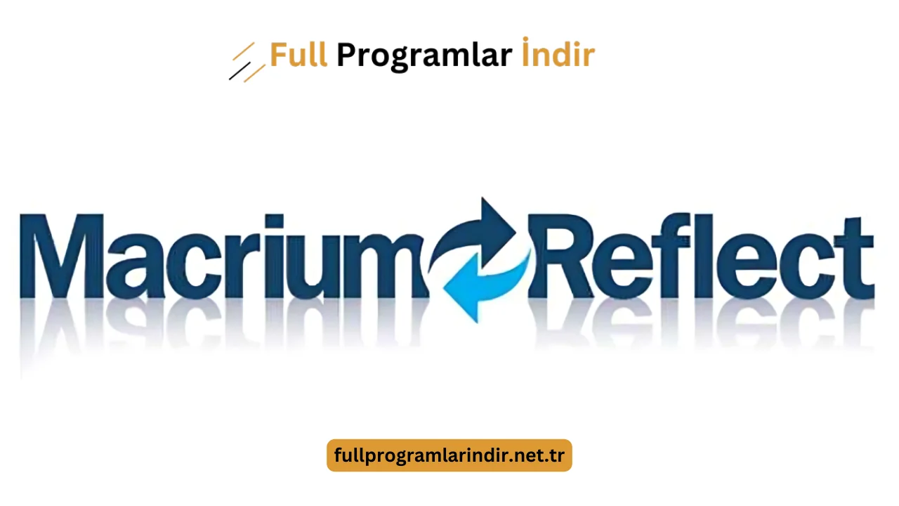 macrium reflect free download