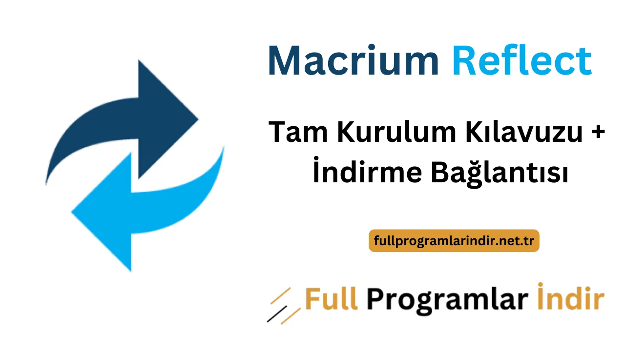 macrium reflect full crack