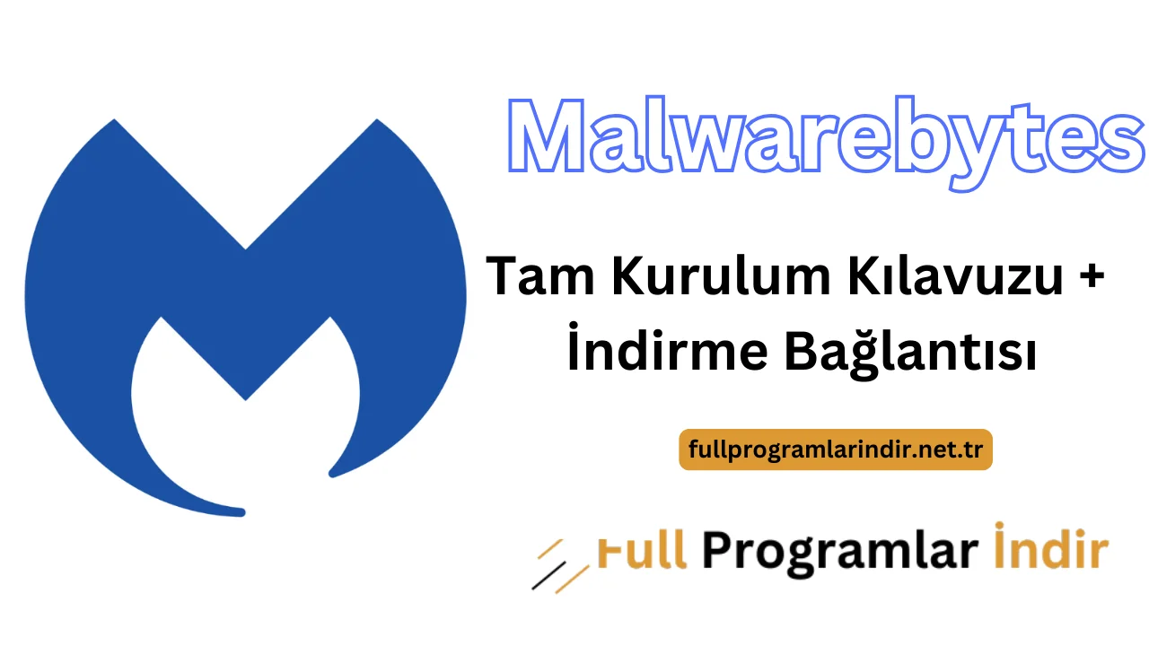 malwarebytes free download