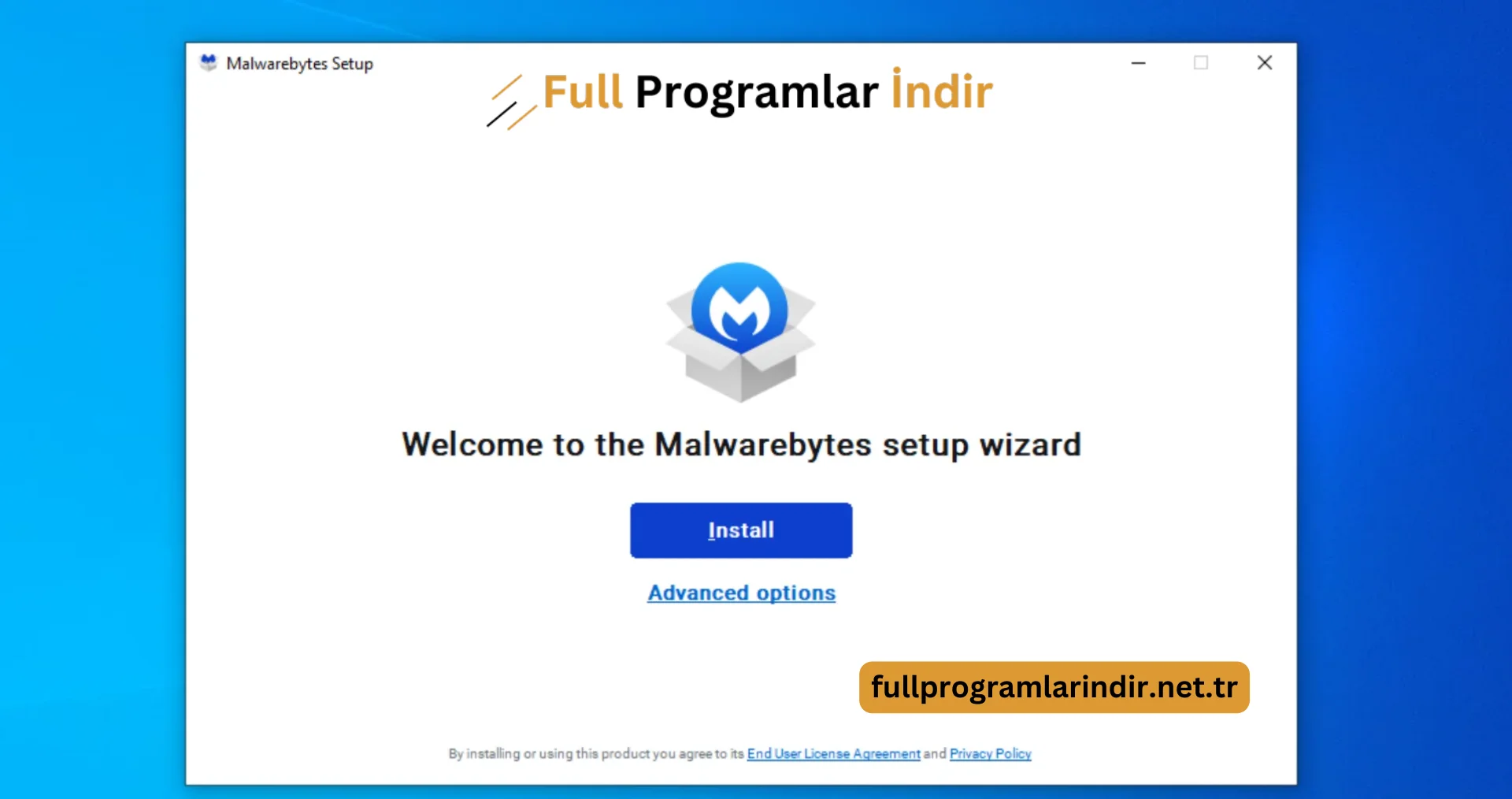 malwarebytes full