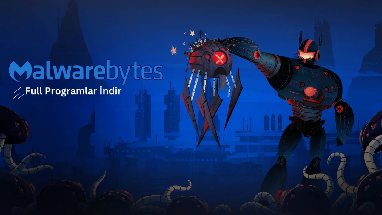 malwarebytes license key