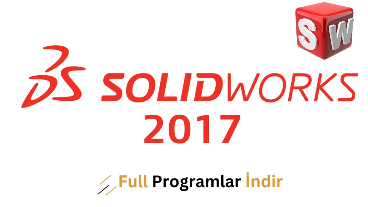 solidworks 2017 free