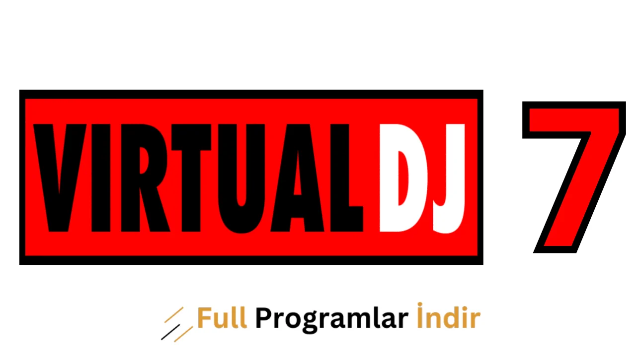 virtual dj 7 free download