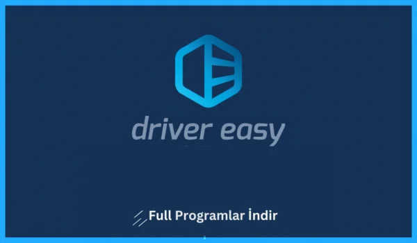 driver easy download