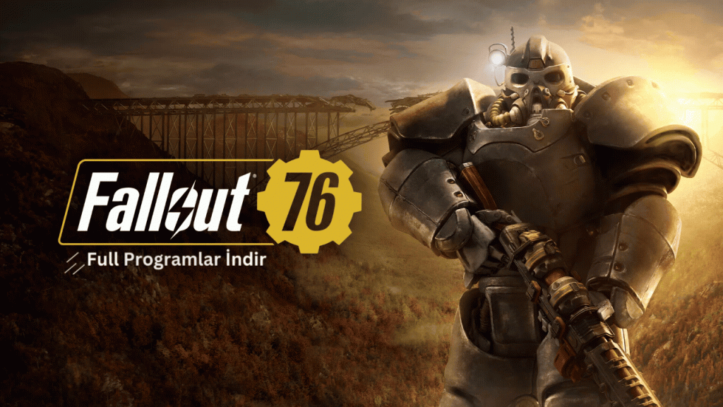 fallout 76 türkçe yama