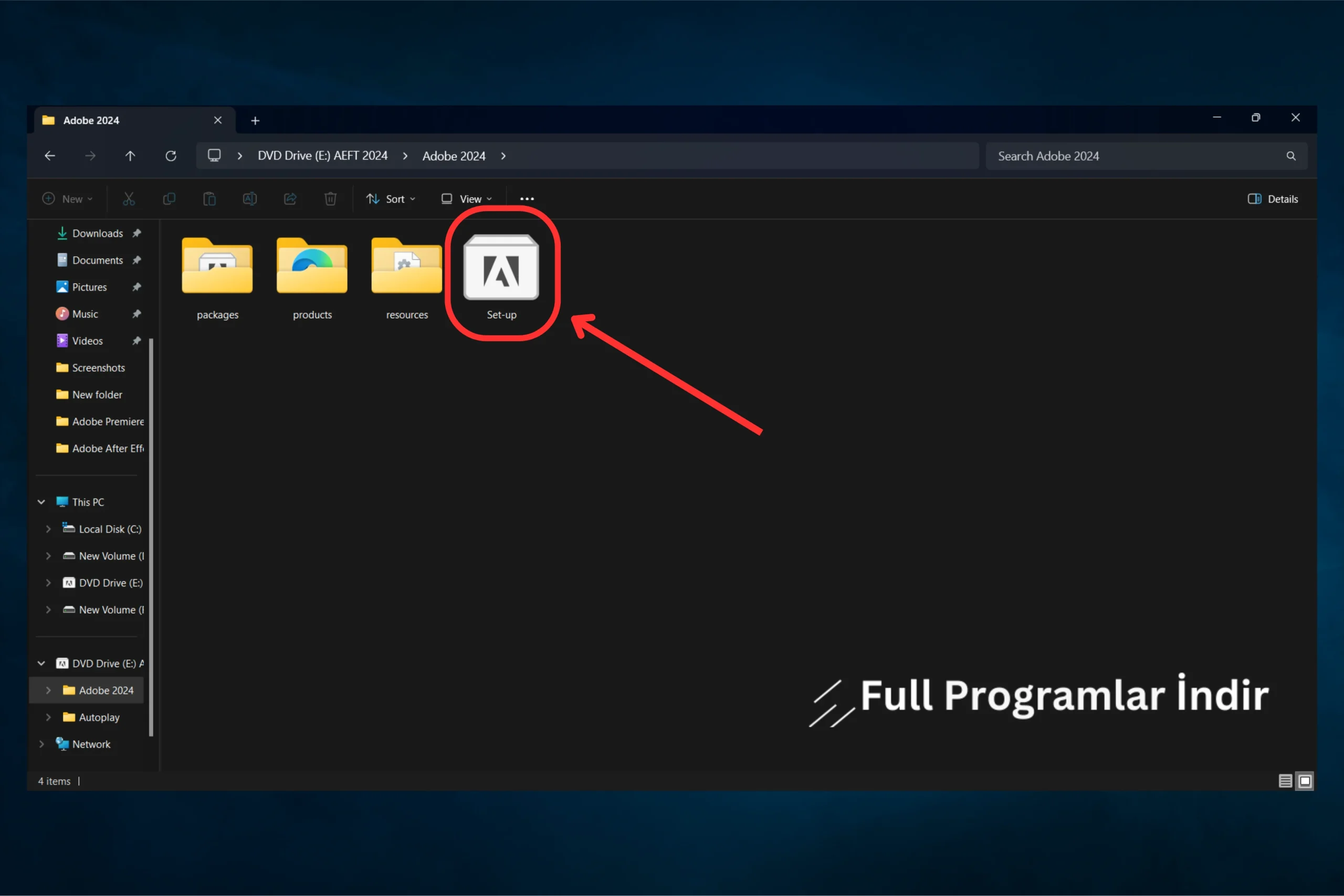 Adobe After Effects crack