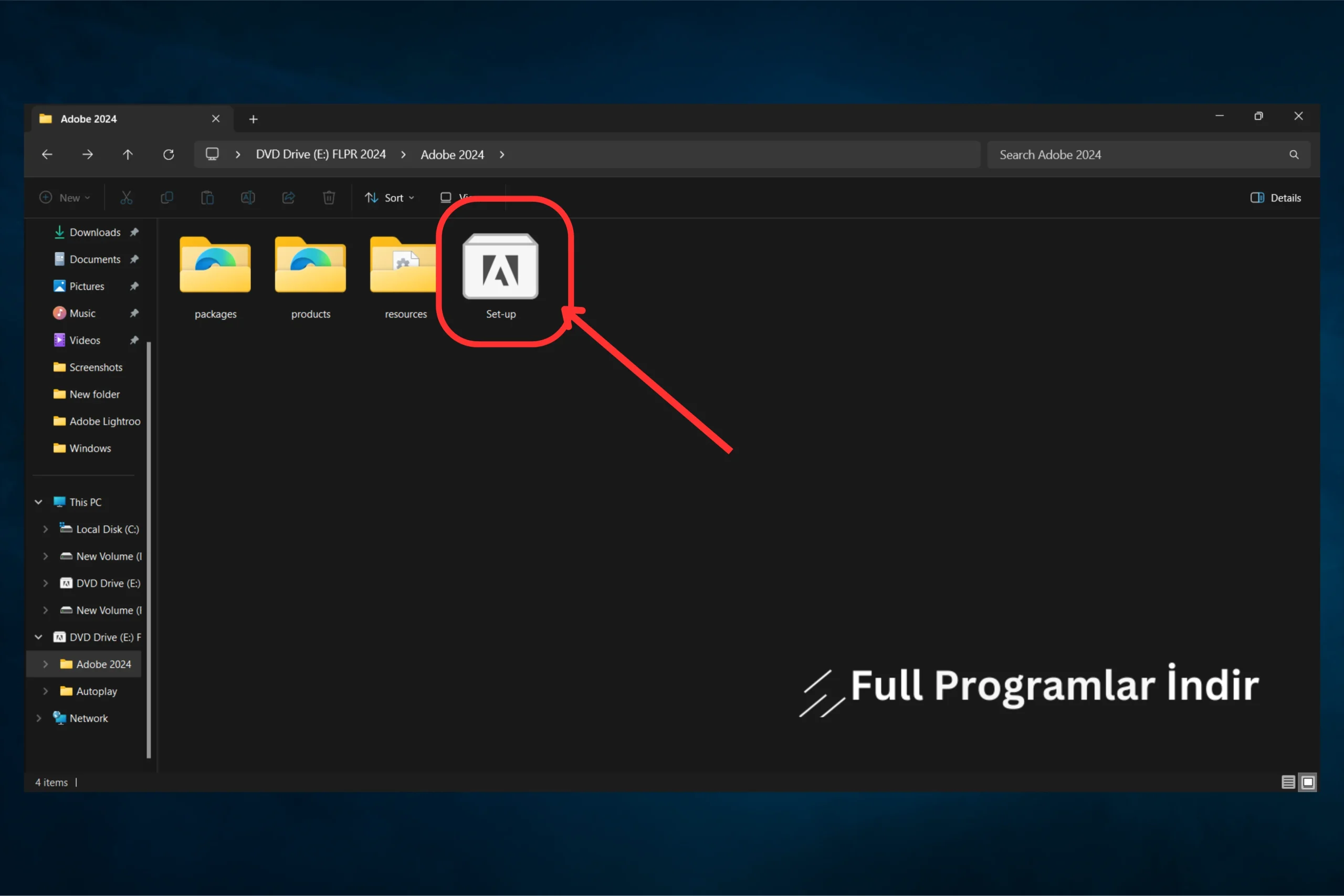 Adobe Animate crack