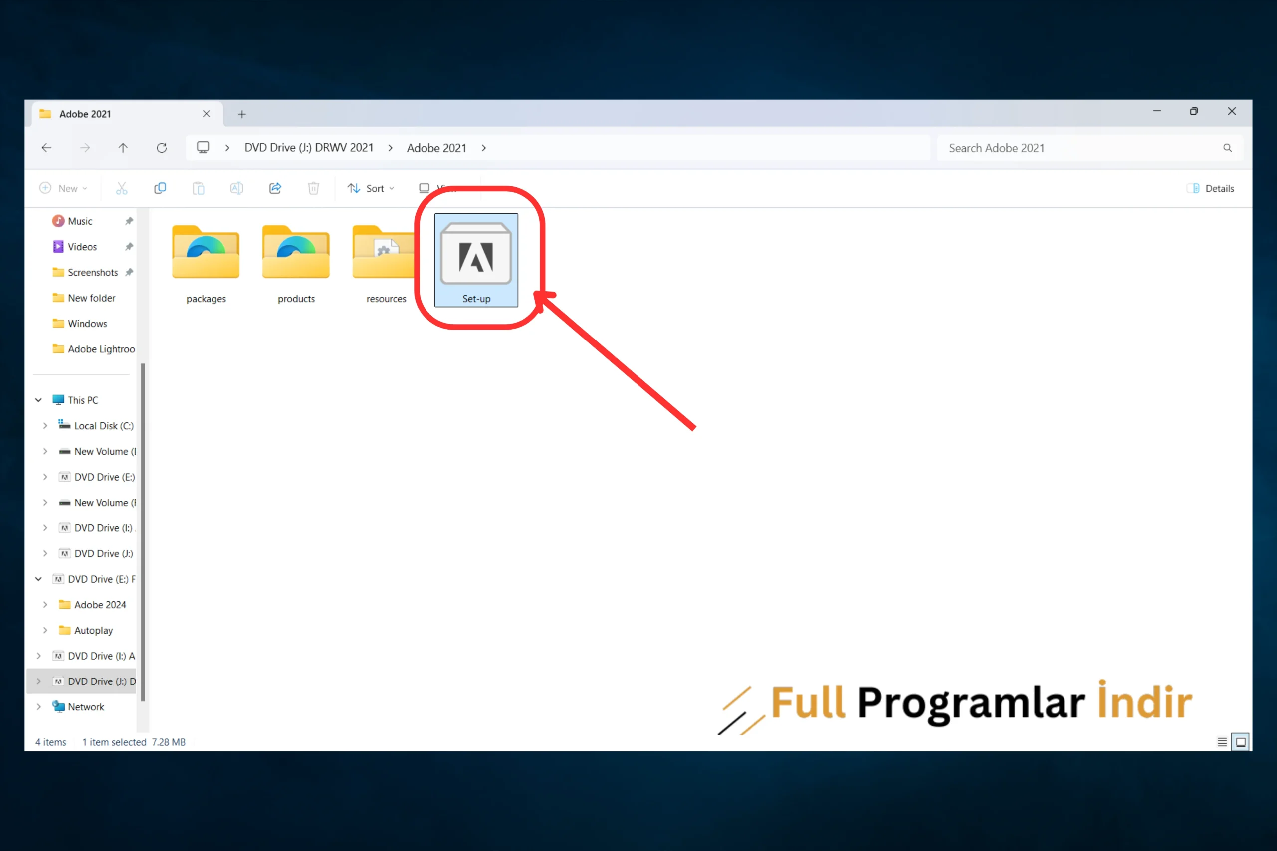 Adobe Dreamweaver crack