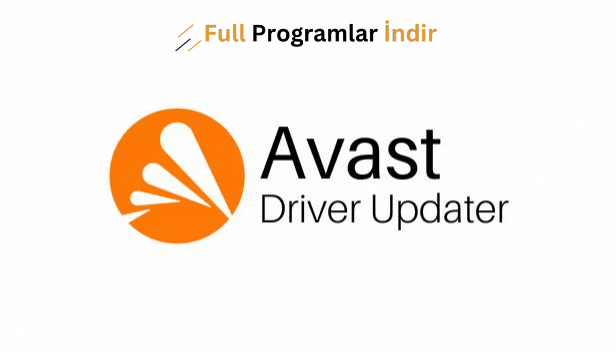 Avast Driver Updater Türkçe