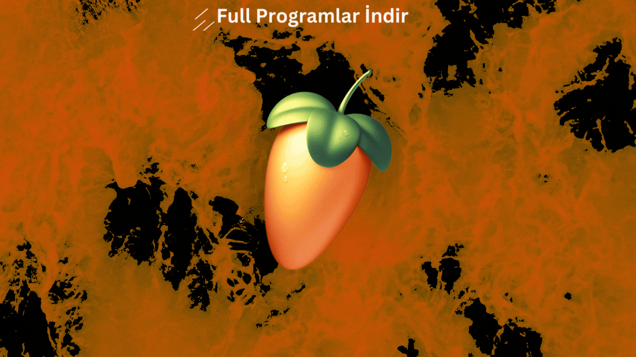 FL Studio 2024 ücretsiz