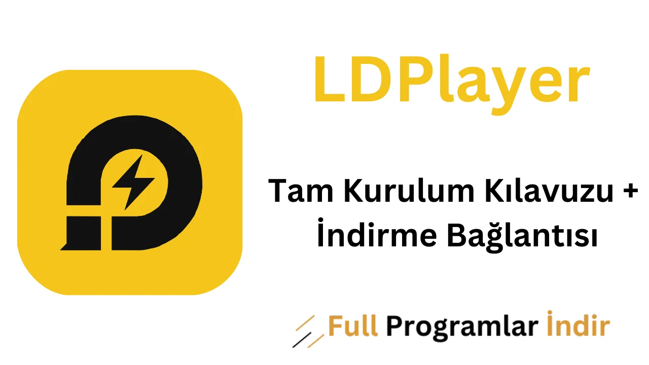 LDPlaye