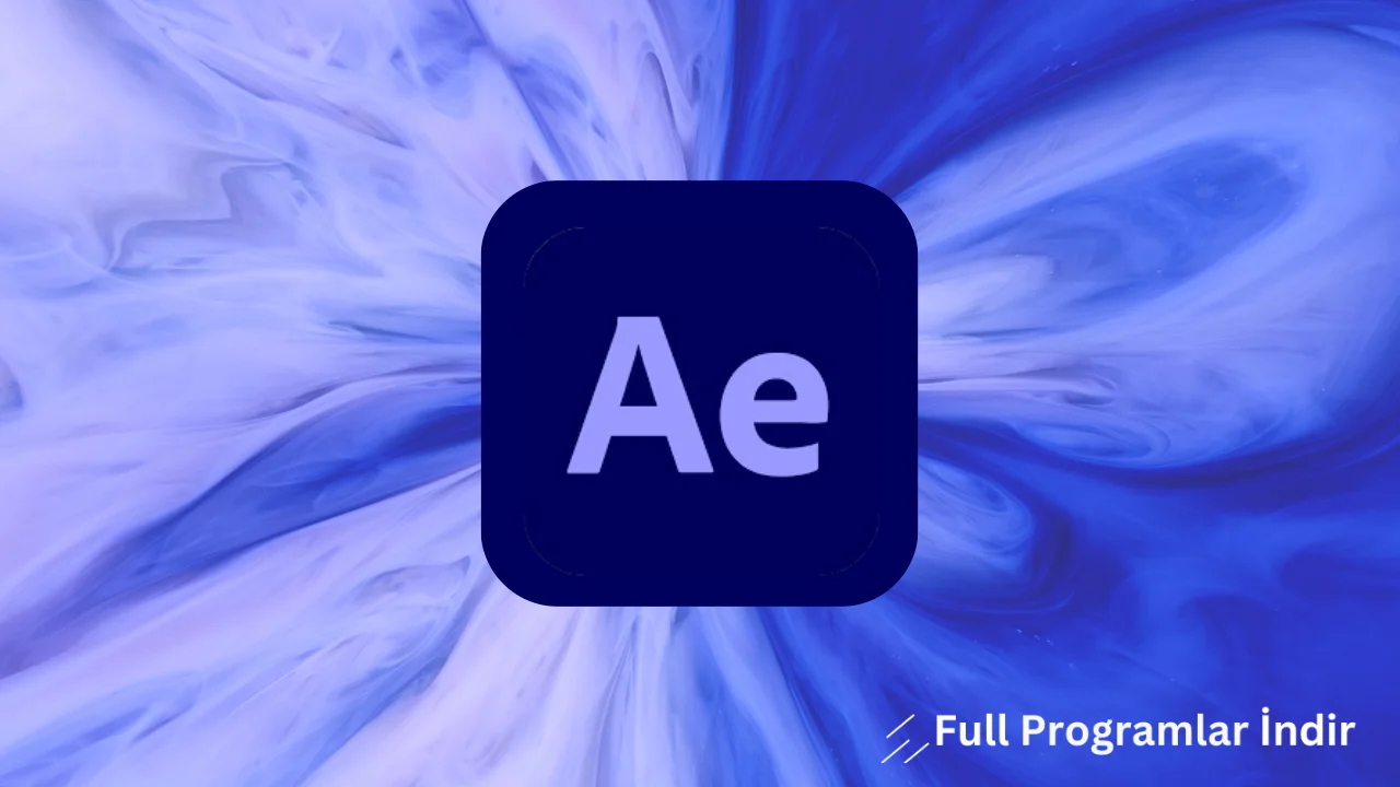adobe after effects free
