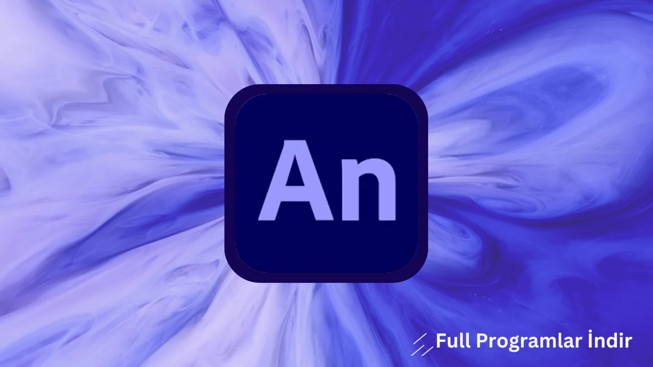 adobe animate download